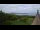 Webcam in Hendaye, 2.4 km entfernt