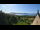 Webcam in Hendaye, 7.3 km