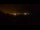 Webcam in Hendaye, 80.6 km entfernt