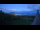 Webcam in Hendaye, 20.1 km