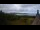Webcam in Hendaye, 2.4 km entfernt