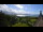 Webcam in Hendaye, 17 km entfernt