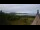 Webcam in Hendaye, 20.8 mi away