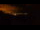 Webcam in Hendaye, 54 km
