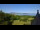 Webcam in Hendaye, 35.5 mi away