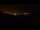 Webcam in Hendaye, 7.3 km entfernt