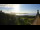Webcam in Hendaye, 2.4 km