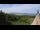 Webcam in Hendaye, 2.4 km entfernt