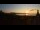 Webcam in Hendaye, 20.8 mi away