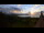 Webcam in Hendaye, 62.5 km