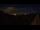 Webcam in Hendaye, 1.6 mi away