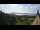 Webcam in Hendaye, 2.8 mi away