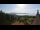Webcam in Hendaye, 62.6 km entfernt