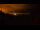 Webcam in Hendaye, 2.8 mi away