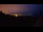 Webcam in Hendaye, 7.7 mi away