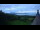 Webcam in Hendaye, 50 mi away