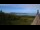 Webcam in Hendaye, 27 mi away