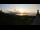 Webcam in Hendaye, 2.8 mi away