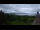 Webcam in Hendaye, 36.8 mi away