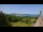 Webcam in Hendaye, 2.4 km entfernt