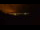 Webcam in Hendaye, 20.8 mi away