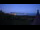 Webcam in Hendaye, 20.8 mi away