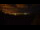 Webcam in Hendaye, 4.8 mi away