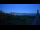 Webcam in Hendaye, 2.4 km entfernt