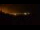 Webcam in Hendaye, 62.6 km entfernt