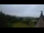 Webcam in Hendaye, 20.8 mi away