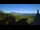 Webcam in Hendaye, 25 km entfernt