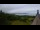 Webcam in Hendaye, 2.4 km entfernt