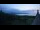 Webcam in Hendaye, 62.6 km entfernt