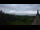 Webcam in Hendaye, 19.3 km entfernt