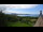 Webcam in Hendaye, 2.8 mi away
