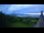 Webcam in Hendaye, 129.4 km