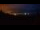 Webcam in Hendaye, 20.8 mi away