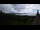 Webcam in Hendaye, 19.3 km