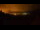 Webcam in Hendaye, 95.4 km