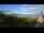 Webcam in Hendaye, 2.4 km entfernt