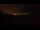 Webcam in Hendaye, 34.5 mi away