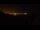 Webcam in Hendaye, 2.8 mi away