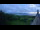 Webcam in Hendaye, 7.3 km entfernt