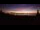 Webcam in Hendaye, 2.8 mi away