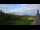Webcam in Hendaye, 2.8 mi away
