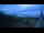 Webcam in Hendaye, 80.6 km entfernt