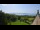Webcam in Hendaye, 92.1 km entfernt