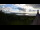 Webcam in Hendaye, 94.9 km
