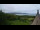 Webcam in Hendaye, 16.7 km