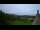 Webcam in Hendaye, 35.5 km